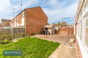 Garden- click for photo gallery